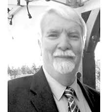 Search David Armour Obituaries and Funeral Services