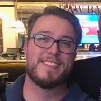 Stephen Mclemore's Instagram, Twitter & Facebook