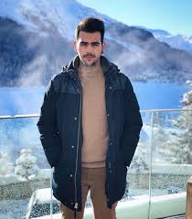 Piero barone, gianluca ginoble, ignazio boschetto. Mai Viste Le Fidanzate De Il Volo Gianluca Ignazio E Piero Chi Sono Le Donne Dei Tenorini D Italia Mag 24 Informazione Indipendente
