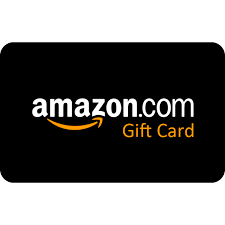 Pin By Sara Tarver On Gift Ideas Amazon Gift Cards Netflix Gift Card Amazon Gift Card Free