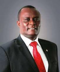 39TH GRADUATION NEWSLINK.cdr