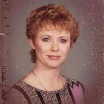 Dathel Louise Clipperton Obituary