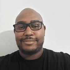 PEOPLE OF XYLEM: Baxter McCoy