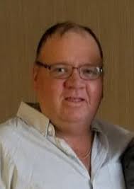 Obituary of Tracy V. Green