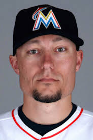 Jeff Baker Stats, Age, Position, Height, Weight, Fantasy & News