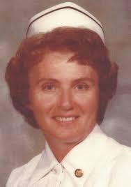 THURSDAY, OCTOBER 10, 1968 Mrs. Martha Meade, 84, Passes Away Wednesday At  McDowell Hospital Martha Meade 84, of Printer, died Wednesday morning at  the McDowell Appalachian Regional hospital after a long illness.