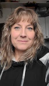 Castleford School District