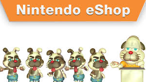 The real deal, new york, new york. Nintendo Eshop Rusty S Real Deal Baseball For Nintendo 3ds Youtube
