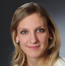 ERFURT SCHOOL OF EDUCATION (HRSG.) AUSGEZEICHNETE ABSCHLUSSARBEITEN AUS DEN  LEHRAMTSBEZOGENEN MASTERSTUDIENGÄNGEN IM WINTERSEME