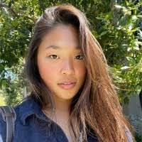 Jamie Billman's Instagram, Twitter & Facebook