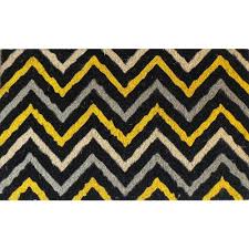 Black And White Chevron Rug Transparent Pin On Digital Paperdownloads