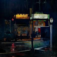 Christopher Leeper (@cleeper) • Instagram photos and videos