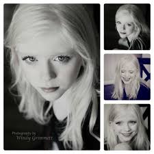 Photography by Windy Grimmett