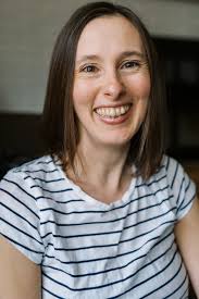 Gather Birth Cooperative