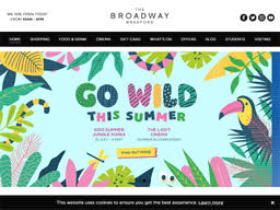Check spelling or type a new query. The Broadway Bradford Gift Card Balance Check Balance Enquiry Links Reviews Contact Social Terms And More Gcb Today