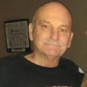 Ankrom Family Obituaries