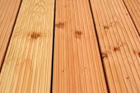 Grunbelag Auf Holzterrasse Entfernen Frag Mutti Holzterrasse Terrassendielen Douglasie Terrasse