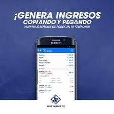 Accede A Nuestro Canal Gratuito De Telegram Y Disfruta De Mas Senales Agreganos En Telegram Bluetradesfx For Samsung Galaxy Samsung Galaxy Phone Galaxy Phone