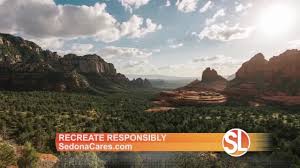 Sedona chamber of commerce, sedona, arizona. Sedona Chamber Of Commerce Tourism Bureau Plan Your Trip To Red Rock Country