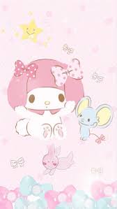 My melody wallpaper sanrio wallpaper hello kitty wallpaper kawaii wallpaper new wallpaper beautiful wallpapers for iphone iphone wallpaper quotes love cute wallpapers iphone wallpapers. 75 My Melody Wallpaper For Iphone