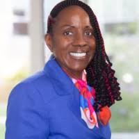 2100+ "Tracey Brown" profiles