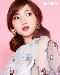 ช วงน ย งมากกก ใกล สอบแล ว ขอกำล งใจหน อยย ไข ม ก ผ หญ ง แฟช น