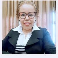 Marina Roque's Instagram, Twitter & Facebook