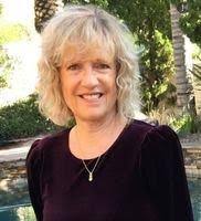 Ginger Vaughan Rothman Obituary (1951