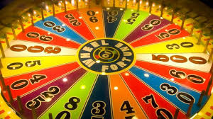 Fill out the application below, and submit a photo and, if you'd like, a video of one minute or less telling us why you'd make a great contestant. The Internet Is In An Uproar Over This Dumb Wheel Of Fortune Rule