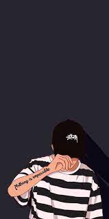 Oneplus 6 Wallpaper Neversettle Oneplus Oneplus6 Hdwallpaper 1080x2280 Wallpaper Nike Iphone Iphonew Hypebeast Wallpaper Boys Wallpaper Cute Wallpapers