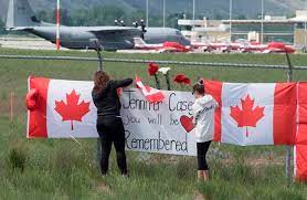 There are also a couple of general destinations scheduled, including stanley park and the white rock pier. B C Pilots To Fly Over Vancouver In Tribute To Snowbirds Victim Halifaxtoday Ca