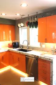 Pin On Kitchen Decor