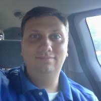 Chris Ronk Email & Phone Number