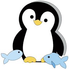 31 fantastisch malvorlagen minions malvorlagen ideen igel grundschule 0d archives best jahreszeiten ausmalbilder. Design Schablone Nr 8 Pinguin Box Din A4 Schablonen Geschenktaschen Boxen Deko Geschenkartikel Ideen Mit Herz