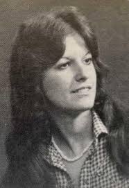 Sheryle Mattes Birthday Wishes in Old Time Marion Wisconsin