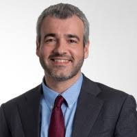 Simon Ramos Sierra Email & Phone Number