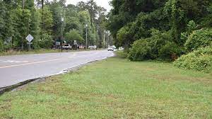 Say goodbye to your pest problems js thompson services | beaufort & bluffton, sc. Bluffton Is Building Sidewalks On This Busy Road Here S When Construction Begins
