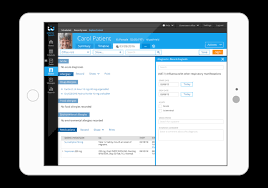 Medical Chart Management Software And Tools Practice Fusion