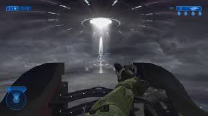It is the sequel to halo: Halo 2 Anniversary Pc Technical Review A Great Game From An Old Era