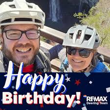 Mark Deering (@mark.deering) • Facebook