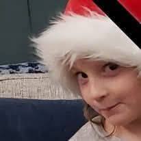 I grew up in Evergreen in Itawamba County. My family names are: Bethay,  Nichols, Dutton, Bates, Elliott, Williams, and a few connected families.