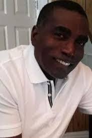 Jc Celestin's Instagram, Twitter & Facebook