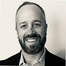 Base salaries for sales reps in the forklift world need a second look.