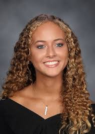 Tyler Lambright's Instagram, Twitter & Facebook