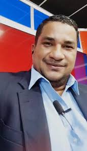 Super Javi (T.V.) ❄️❄️ (@superjavihn)