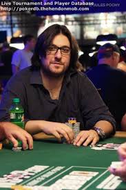 The cubs' anthony rizzo and kris bryant weren't in thursday's lineup amid speculation both players could be traded. Giovanni Rizzo Hendon Mob Poker Database