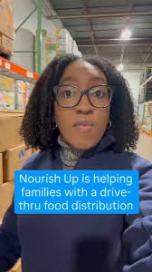 Destiny Richards's Video