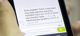 Haz girar la llave, dale al acelerador y realiza las el año 1968 la compañía especializada en juguetes mattel sacó al. Te Llego Un Mensaje Diciendo Que Ganaste Un Premio Podria Ser Un Fraude