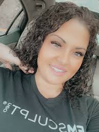 Skin Care Professionals in Westville, FL