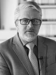 Meet The Team: Shaw Contract